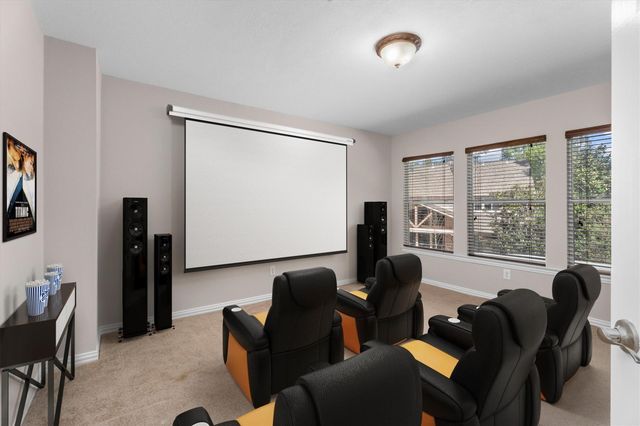 15 Barlow Court, The Woodlands, TX 77382