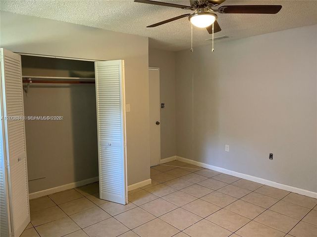 1074 NW 27th St, Miami, FL 33127