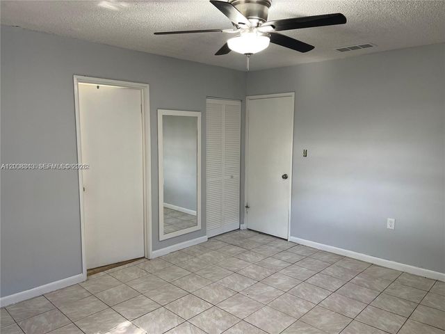 1074 NW 27th St, Miami, FL 33127