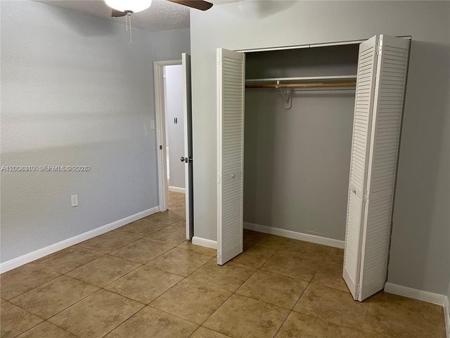 1074 NW 27th St, Miami, FL 33127