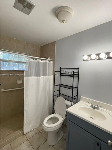 1074 NW 27th St, Miami, FL 33127