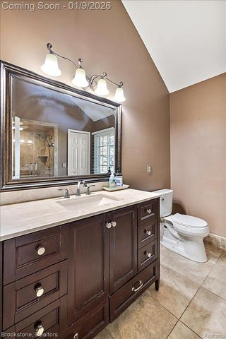 17791 Priscilla Drive, Clinton Charter Township, MI 48038