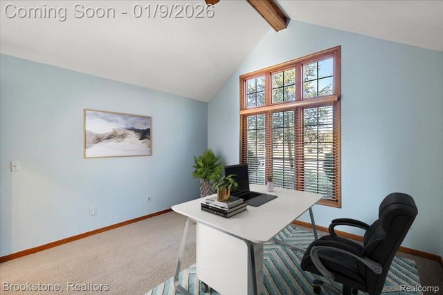 17791 Priscilla Drive, Clinton Charter Township, MI 48038