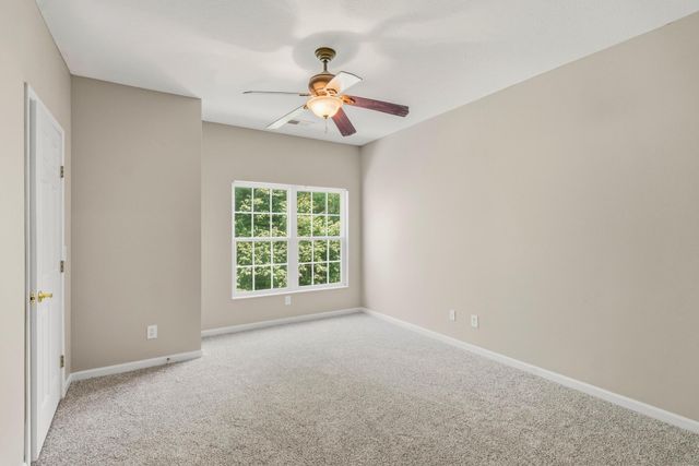 527 Ivy Ridge Drive, Building 10, Newport, KY 41076
