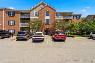 527 Ivy Ridge Drive, Building 10, Newport, KY 41076