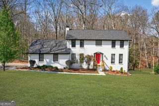 9200 Brave Court, Jonesboro, GA 30236