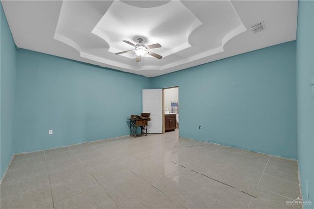 26821 Brushline Road, Edinburg, TX 78542