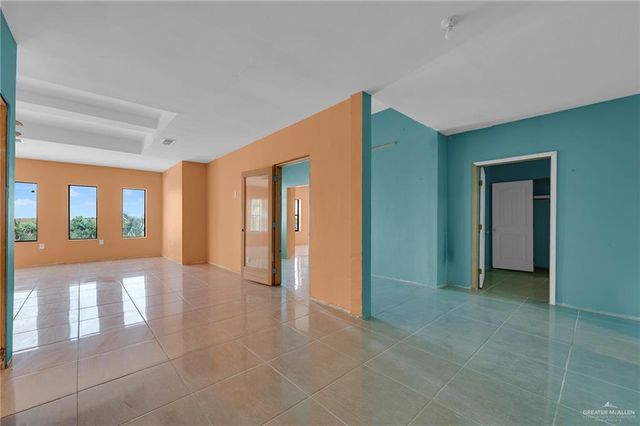 26821 Brushline Road, Edinburg, TX 78542