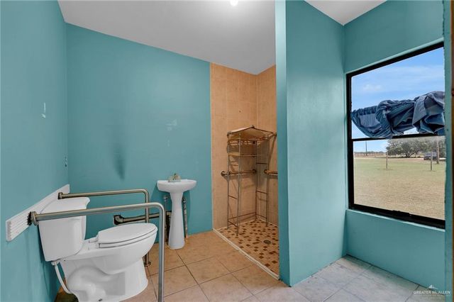 26821 Brushline Road, Edinburg, TX 78542