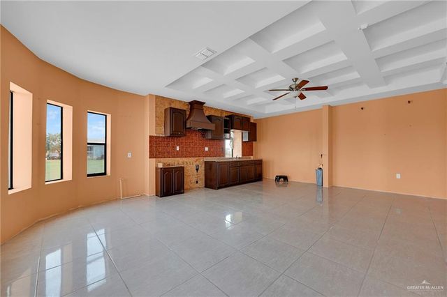 26821 Brushline Road, Edinburg, TX 78542