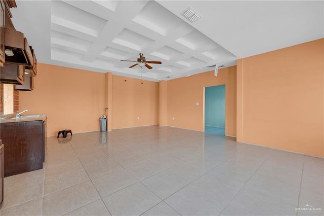 26821 Brushline Road, Edinburg, TX 78542