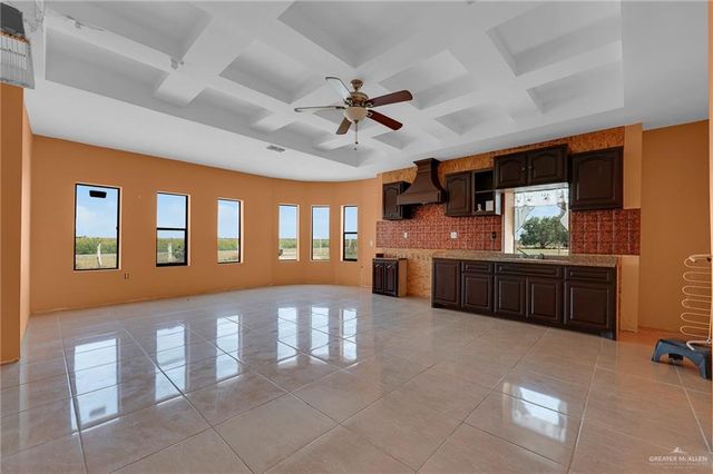 26821 Brushline Road, Edinburg, TX 78542