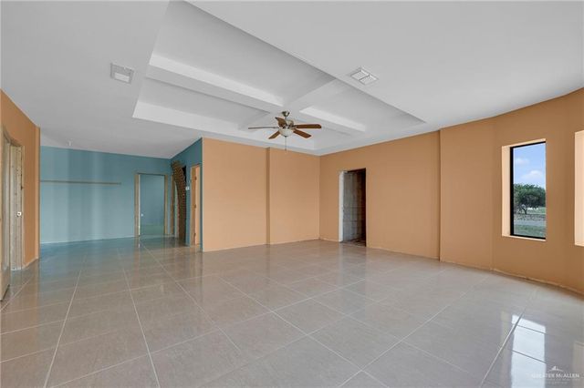 26821 Brushline Road, Edinburg, TX 78542