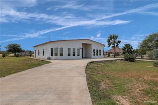 26821 Brushline Road, Edinburg, TX 78542