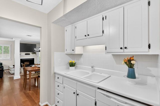 2883 Torreya Way SE, Marietta, GA 30067