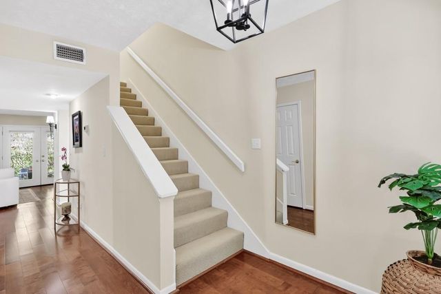 2883 Torreya Way SE, Marietta, GA 30067