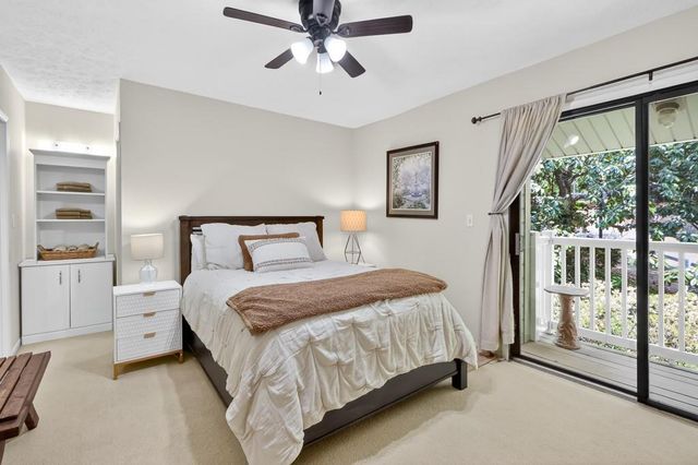 2883 Torreya Way SE, Marietta, GA 30067