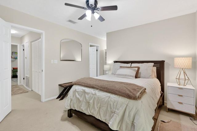2883 Torreya Way SE, Marietta, GA 30067
