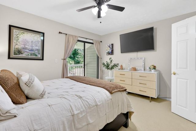 2883 Torreya Way SE, Marietta, GA 30067