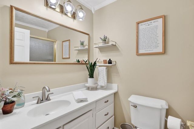2883 Torreya Way SE, Marietta, GA 30067