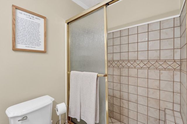 2883 Torreya Way SE, Marietta, GA 30067