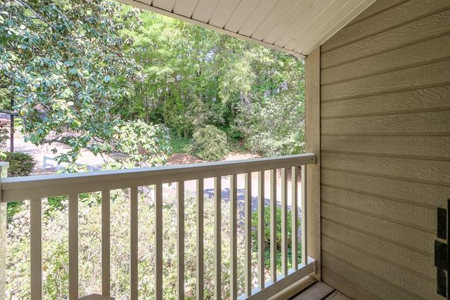 2883 Torreya Way SE, Marietta, GA 30067