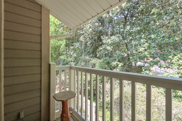 2883 Torreya Way SE, Marietta, GA 30067