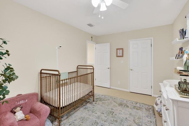 2883 Torreya Way SE, Marietta, GA 30067