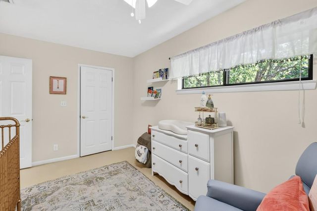 2883 Torreya Way SE, Marietta, GA 30067