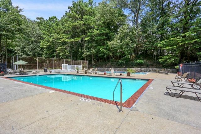 2883 Torreya Way SE, Marietta, GA 30067