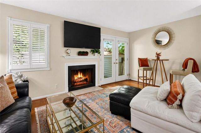 2883 Torreya Way SE, Marietta, GA 30067
