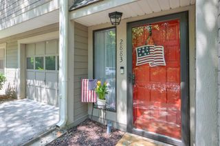 2883 Torreya Way SE, Marietta, GA 30067