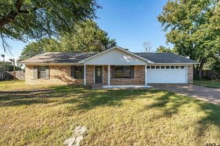 204 Windridge, Whitehouse, TX 75791