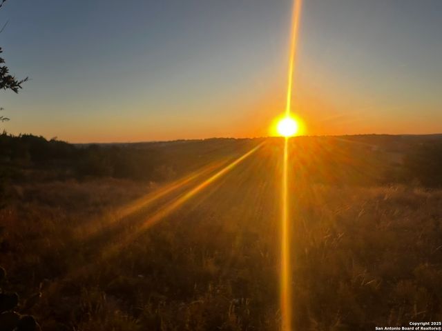 23403 N CRANES MILL, Spring Branch, TX 78070