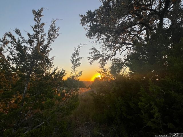 23403 N CRANES MILL, Spring Branch, TX 78070