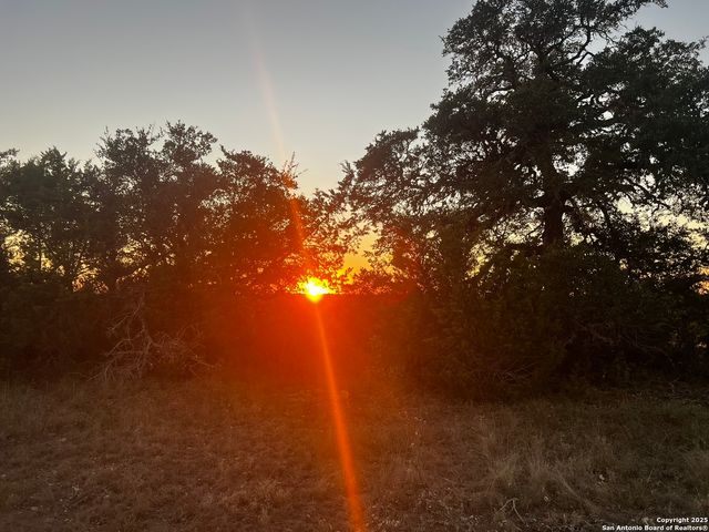 23403 N CRANES MILL, Spring Branch, TX 78070