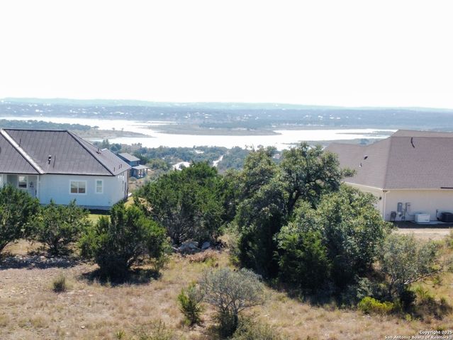 23403 N CRANES MILL, Spring Branch, TX 78070