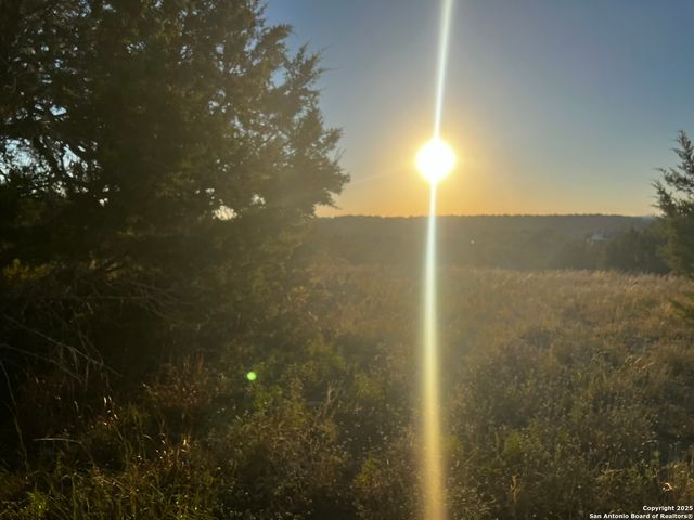 23403 N CRANES MILL, Spring Branch, TX 78070