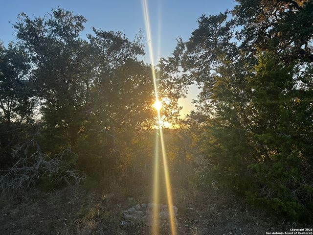 23403 N CRANES MILL, Spring Branch, TX 78070