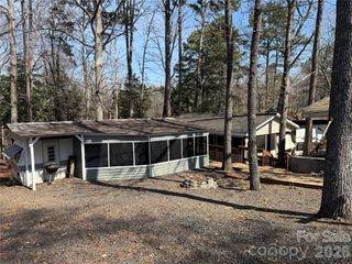 339/341 Lake Tillery Trail E223/224, Mount Gilead, NC 27306