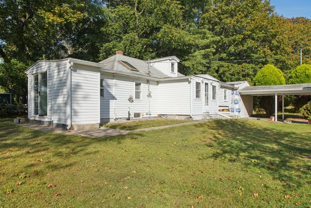 141 Starr Hill Road, Groton, CT 06340