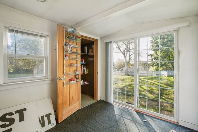 141 Starr Hill Road, Groton, CT 06340
