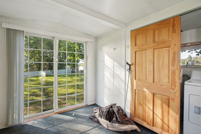 141 Starr Hill Road, Groton, CT 06340
