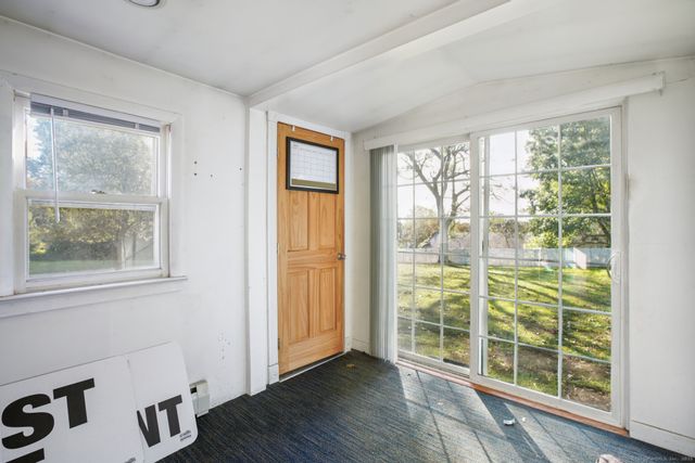 141 Starr Hill Road, Groton, CT 06340