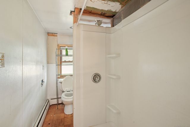 141 Starr Hill Road, Groton, CT 06340