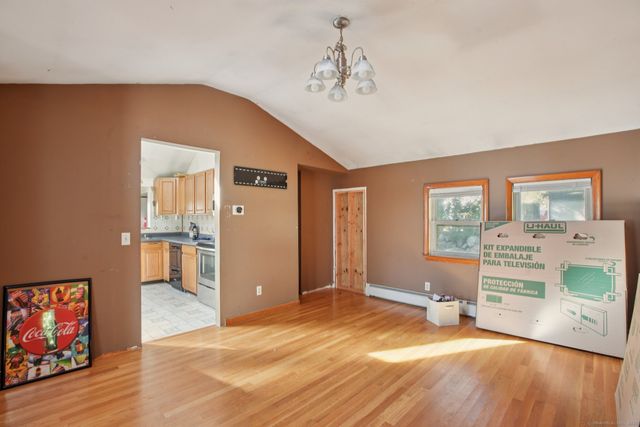 141 Starr Hill Road, Groton, CT 06340
