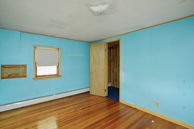 141 Starr Hill Road, Groton, CT 06340