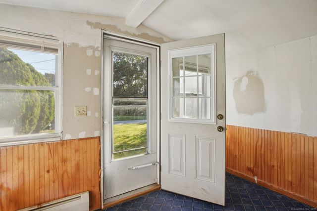 141 Starr Hill Road, Groton, CT 06340