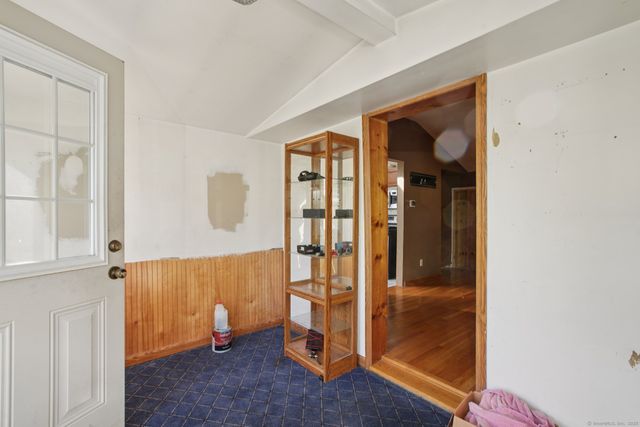 141 Starr Hill Road, Groton, CT 06340