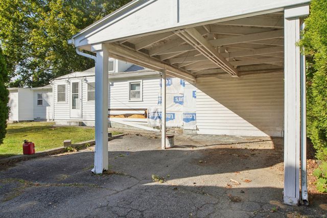 141 Starr Hill Road, Groton, CT 06340
